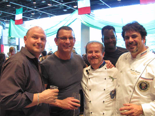 Brian_Juzwiak_Robert_Irvine_Chef_Salvatore_Randall_Williams_Sam_Morgante.jpg_dhg3